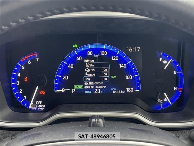 Toyota COROLLA SPORT 2018 8728150-18