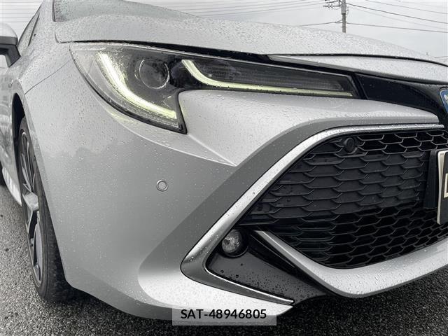 Toyota COROLLA SPORT 2018 8728150-3
