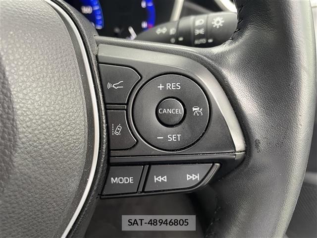 Toyota COROLLA SPORT 2018 8728150-6