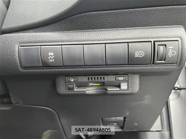 Toyota COROLLA SPORT 2018 8728150-9
