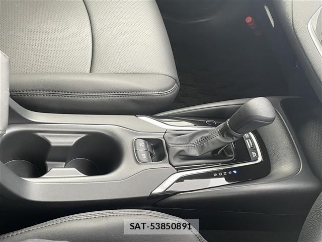 Toyota COROLLA TOURING 2026 8739273-2