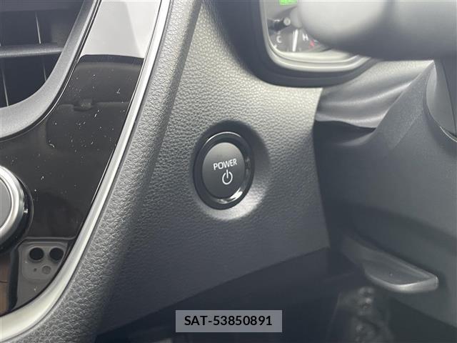 Toyota COROLLA TOURING 2026 8739273-22
