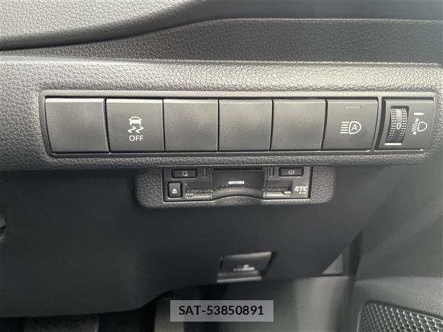 Toyota COROLLA TOURING 2026 8739273-4