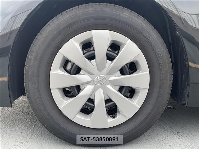 Toyota COROLLA TOURING 2026 8739273-5