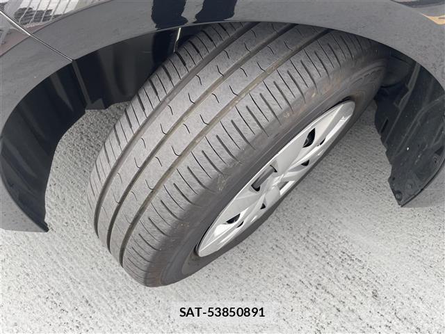 Toyota COROLLA TOURING 2026 8739273-7