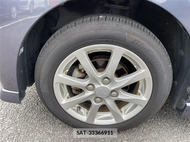 Daihatsu MOVE 2015 8756144-2