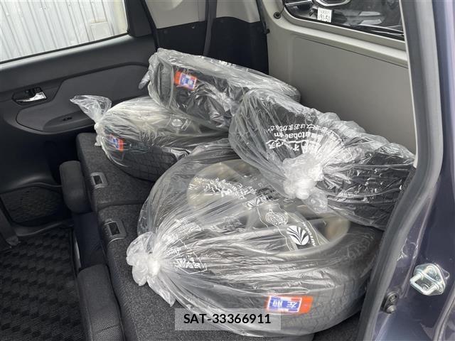 Daihatsu MOVE 2015 8756144-5