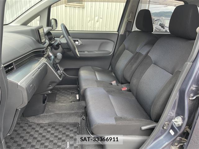 Daihatsu MOVE 2015 8756144-6