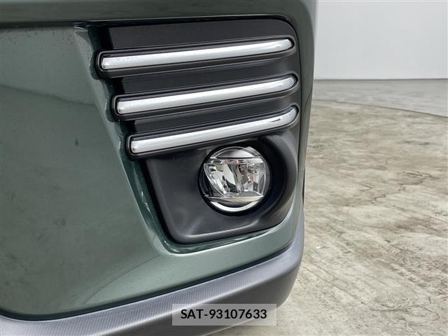 Subaru FORESTER 2023 8670414-10