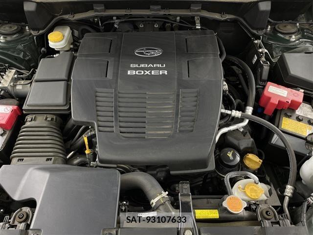 Subaru FORESTER 2023 8670414-11
