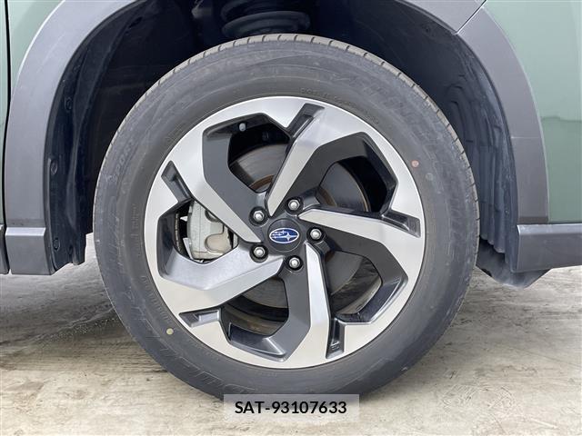 Subaru FORESTER 2023 8670414-12