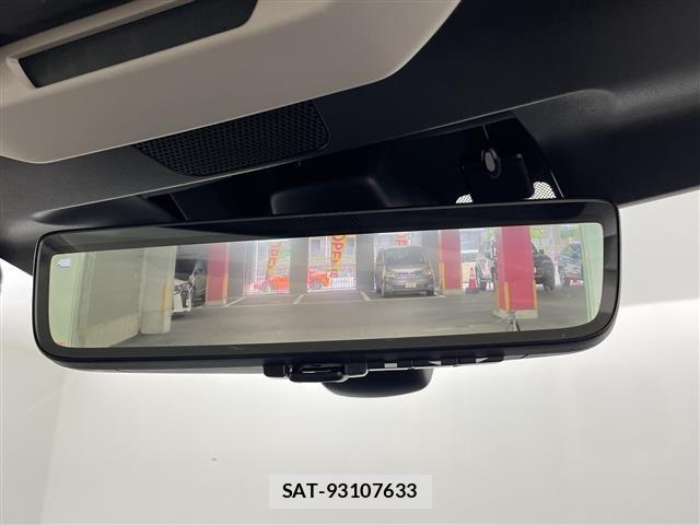 Subaru FORESTER 2023 8670414-15