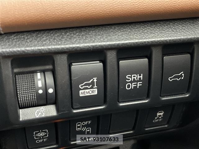 Subaru FORESTER 2023 8670414-16