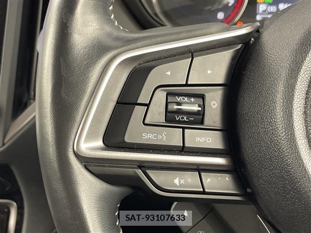 Subaru FORESTER 2023 8670414-2