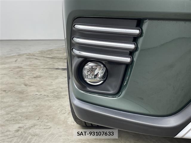 Subaru FORESTER 2023 8670414-8