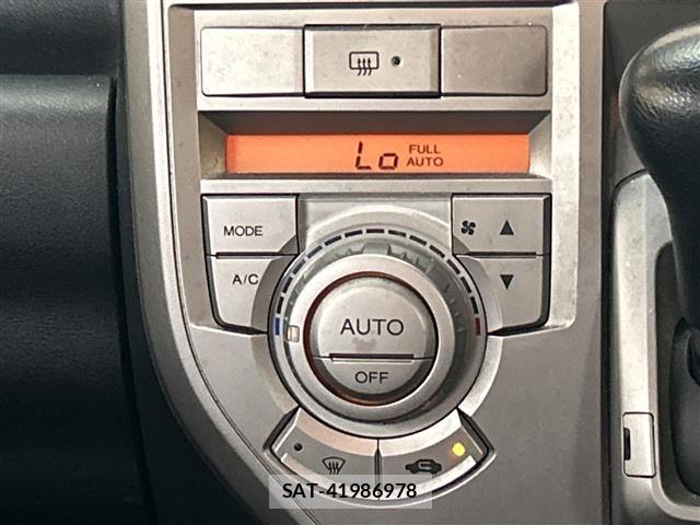 Honda ZEST 2008 8746772-11