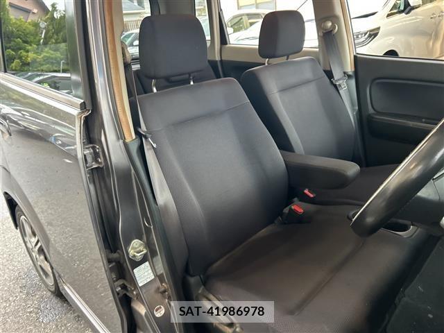 Honda ZEST 2008 8746772-17