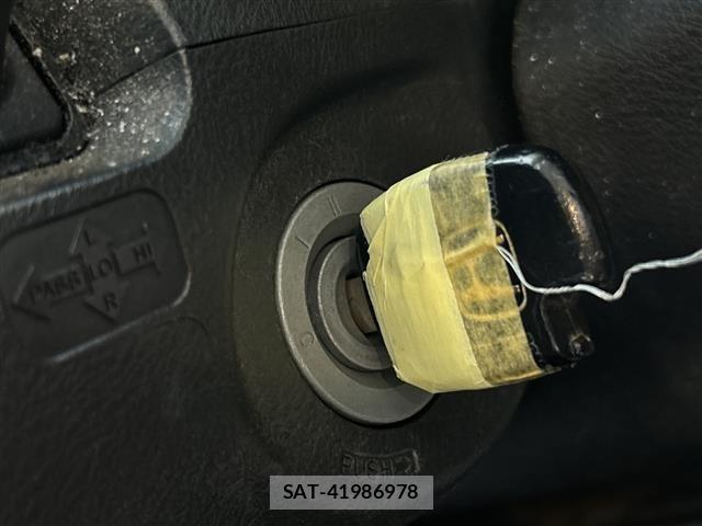 Honda ZEST 2008 8746772-20