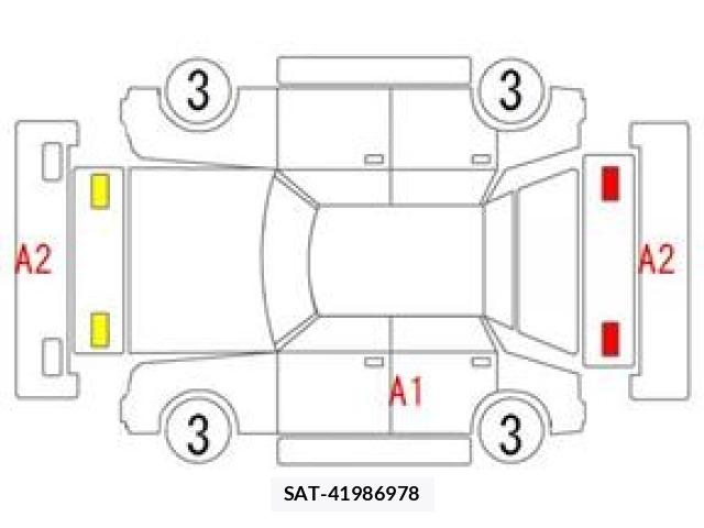 Honda ZEST 2008 8746772-23