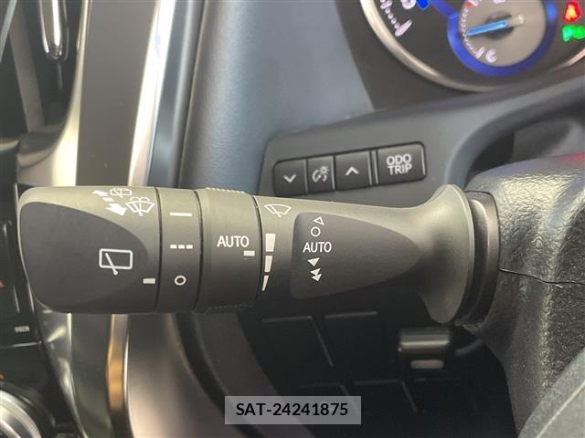 Toyota VELLFIRE 2017 8674505-12