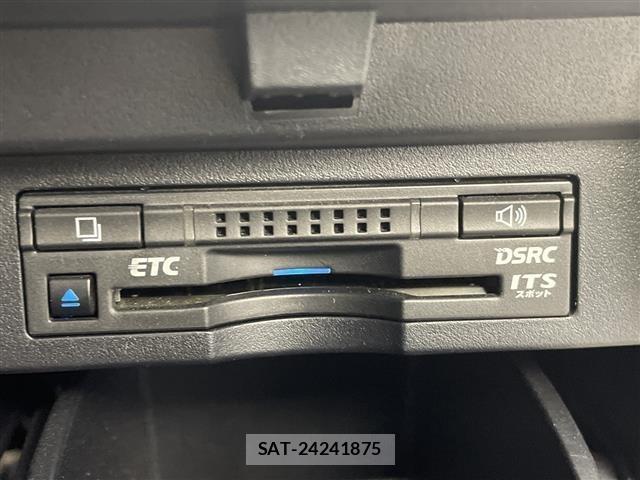 Toyota VELLFIRE 2017 8674505-17