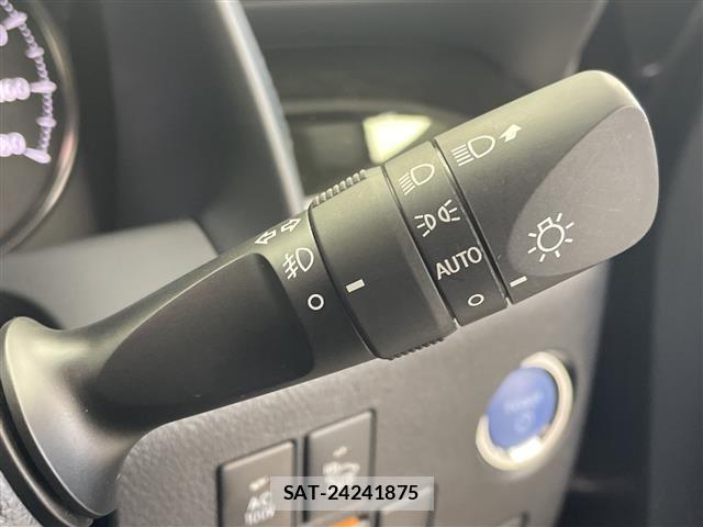 Toyota VELLFIRE 2017 8674505-20