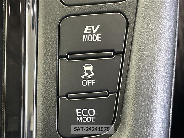 Toyota VELLFIRE 2017 8674505-5