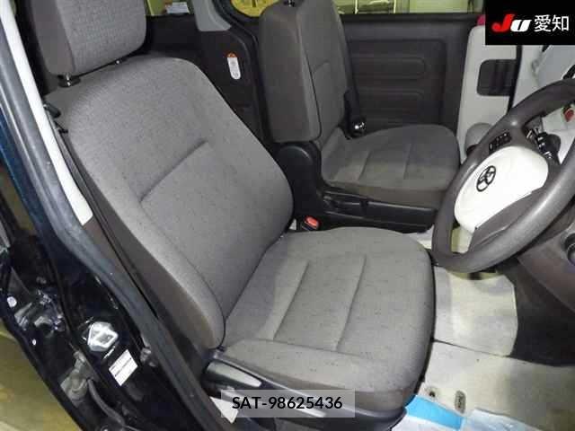 Toyota PORTE 2017 8861998-6