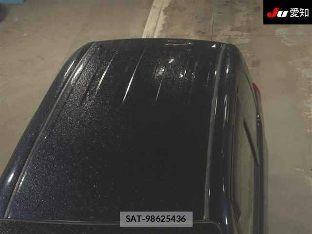 Toyota PORTE 2017 8861998-9