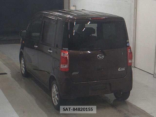 Daihatsu TANTO EXE 2012 8824305-1