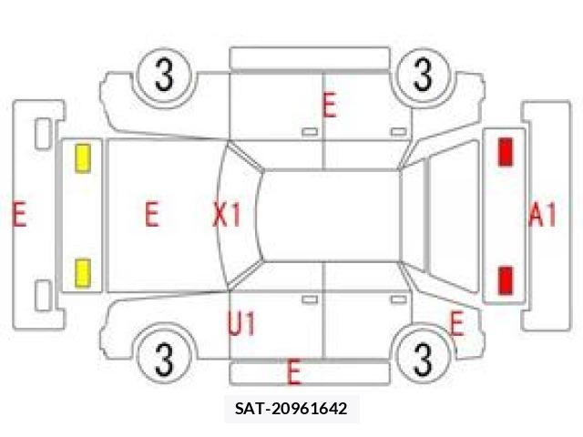 Toyota COROLLA TOURING 2023 8677286-23