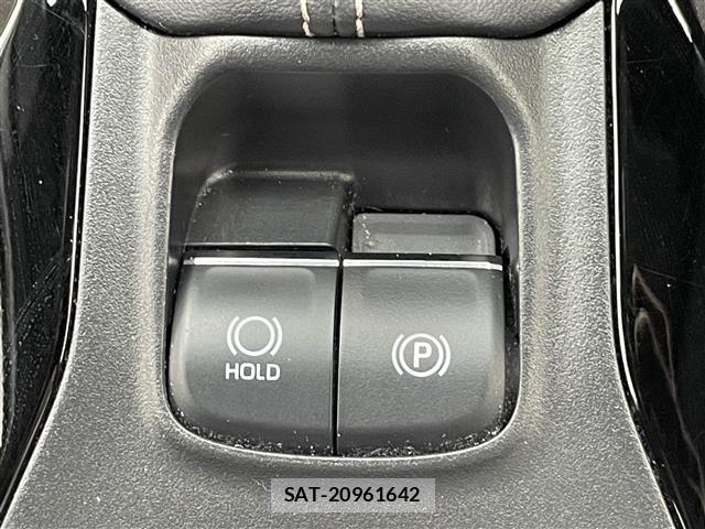 Toyota COROLLA TOURING 2023 8677286-3