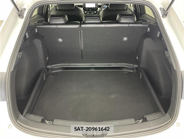 Toyota COROLLA TOURING 2023 8677286-6
