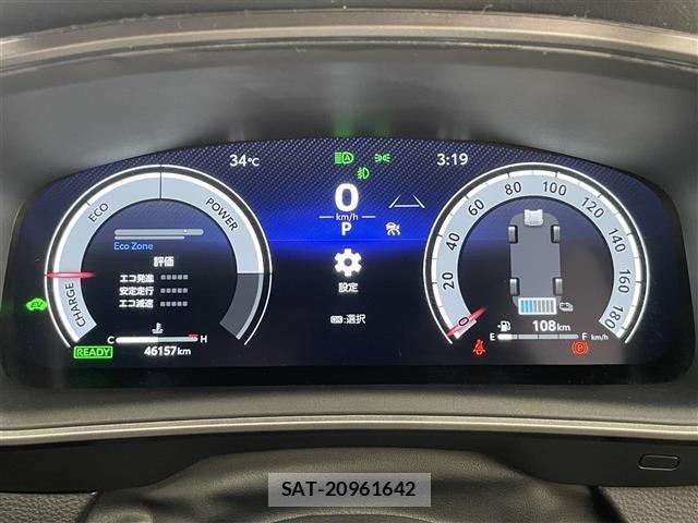 Toyota COROLLA TOURING 2023 8677286-7