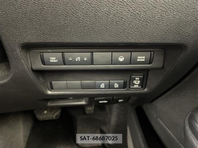 Nissan SERENA 2023 8672492-10