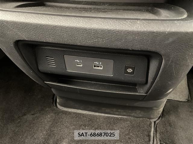 Nissan SERENA 2023 8672492-11