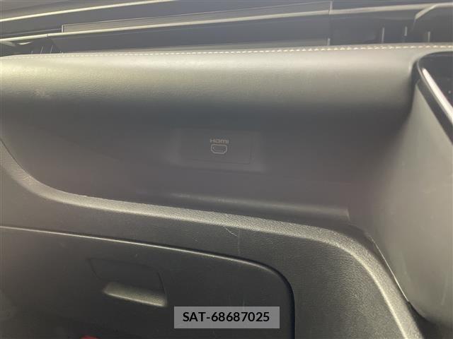 Nissan SERENA 2023 8672492-12