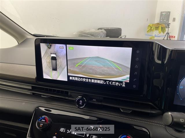 Nissan SERENA 2023 8672492-17