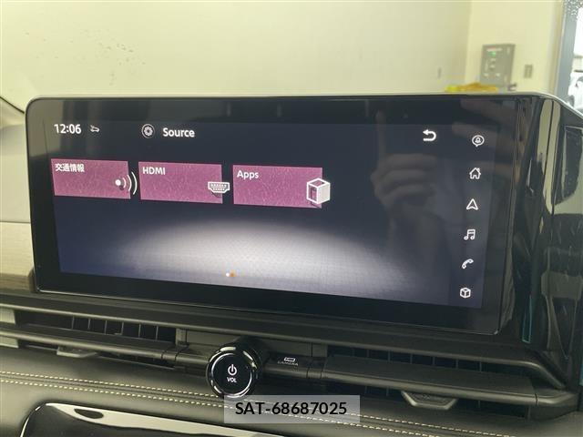 Nissan SERENA 2023 8672492-19
