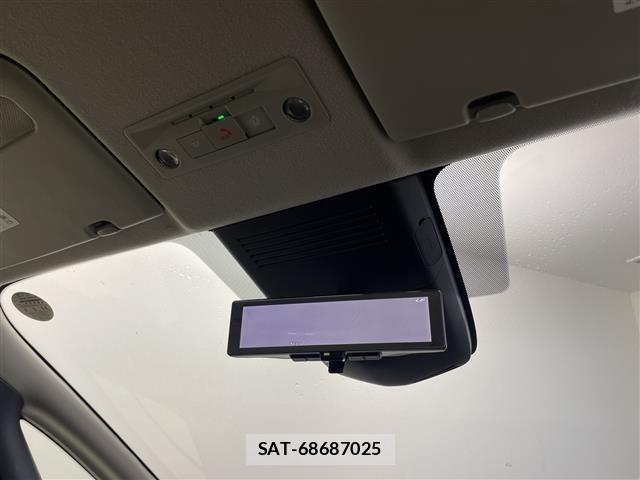 Nissan SERENA 2023 8672492-2