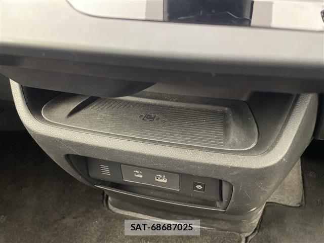 Nissan SERENA 2023 8672492-20