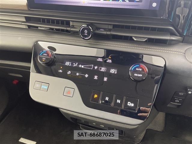 Nissan SERENA 2023 8672492-21