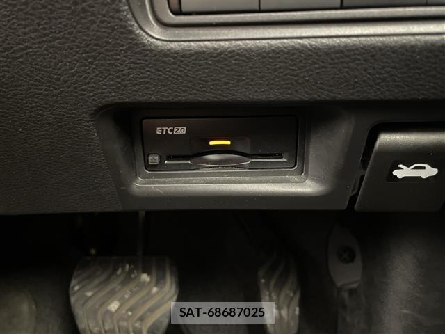 Nissan SERENA 2023 8672492-22