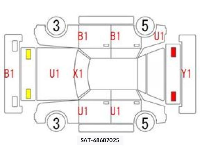 Nissan SERENA 2023 8672492-23