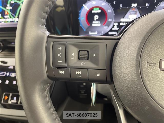 Nissan SERENA 2023 8672492-5