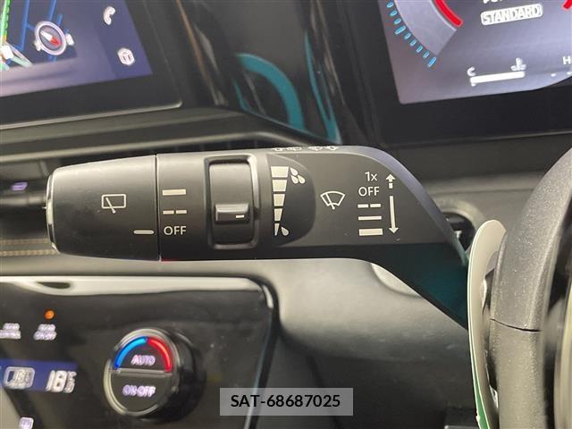 Nissan SERENA 2023 8672492-8