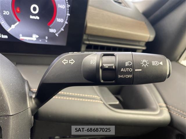 Nissan SERENA 2023 8672492-9