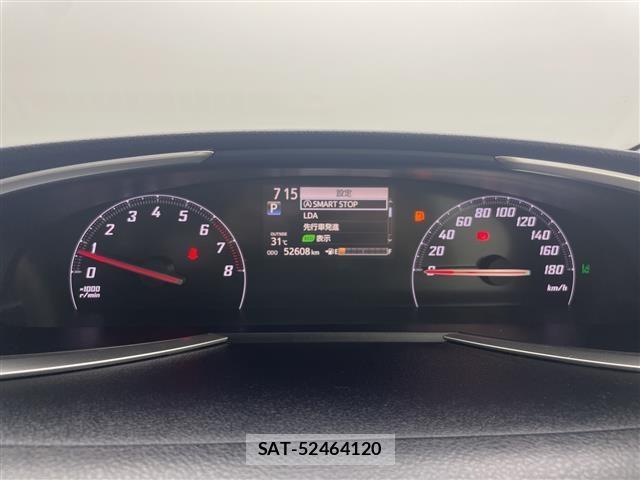 Toyota SIENTA 2015 8672047-10