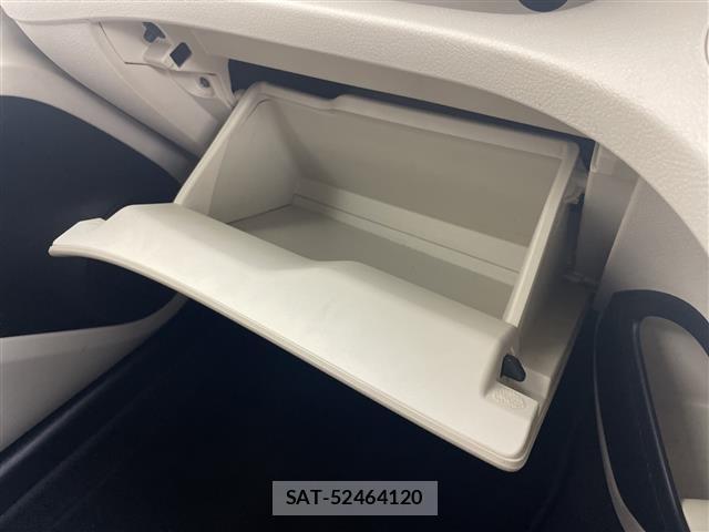 Toyota SIENTA 2015 8672047-12