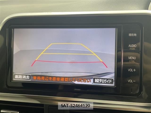 Toyota SIENTA 2015 8672047-15